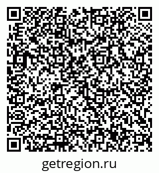 79633307950