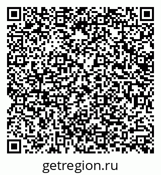 79633307951