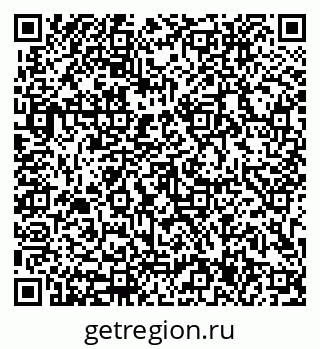 79633307952