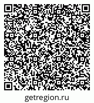 79633307955