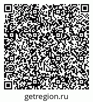 79633307956