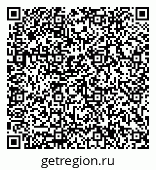 79633307957