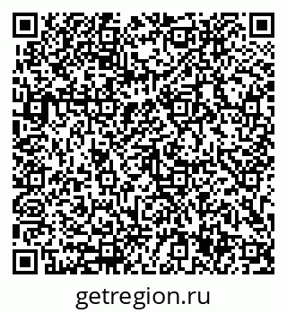79633307958