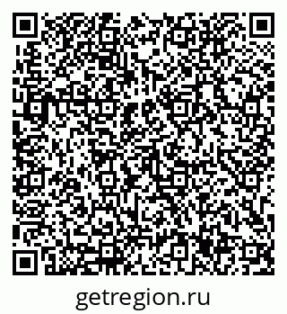 79633307959