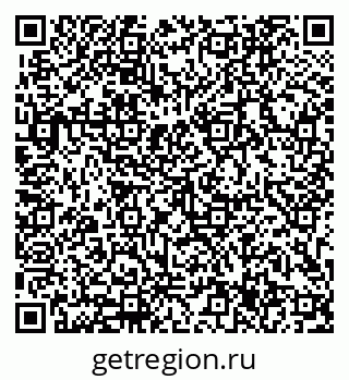 79633307961