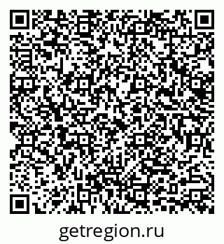 79633307964