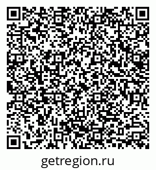 79633307965