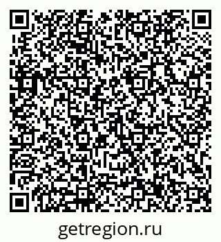 79633307966