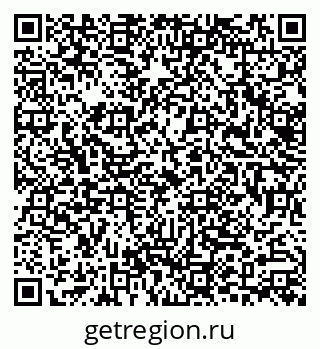79633307967