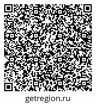 79633307968