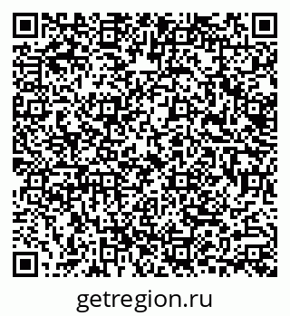 79633307969