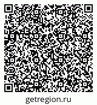 79633307970