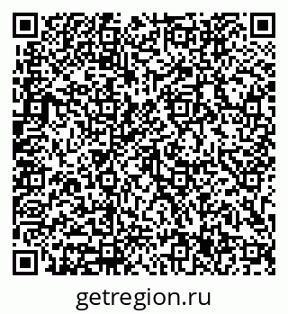 79633307971