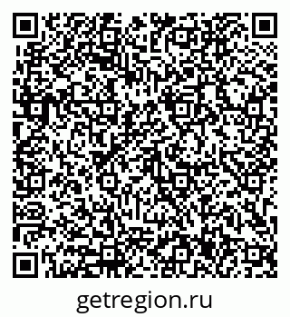 79633307972