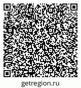 79633307973