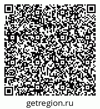 79633307974