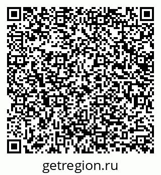79633307975