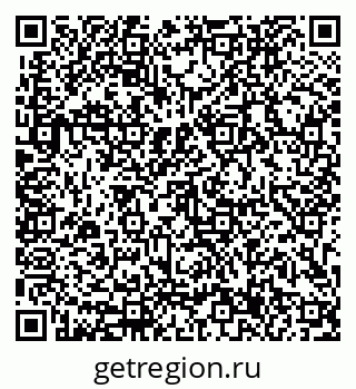 79633307976