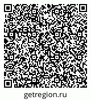 79633307977