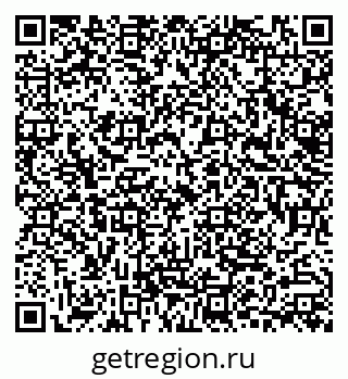 79633307979