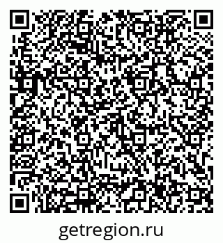 79633307981