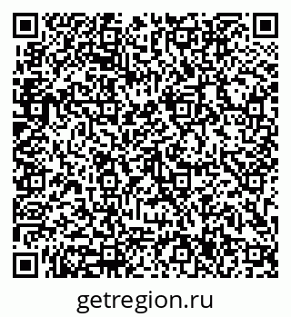 79633307983
