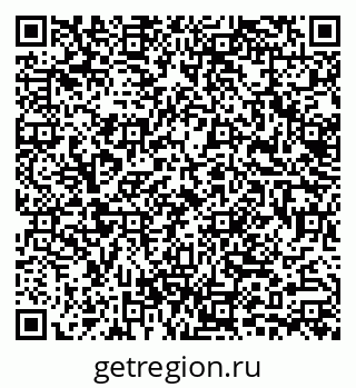 79633307984