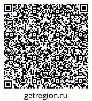 79633307985