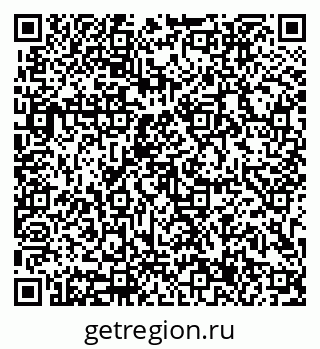79633307986