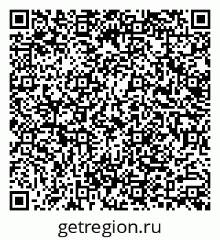 79633307987