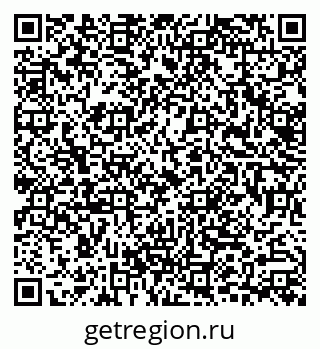 79633307988