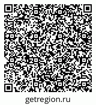 79633307989