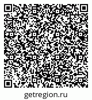 79633307991