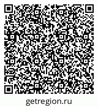 79633307992