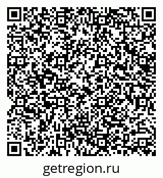 79633307993