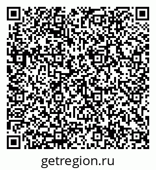 79633307994