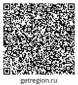 79633307995