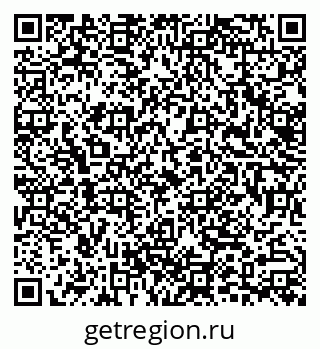 79633307996