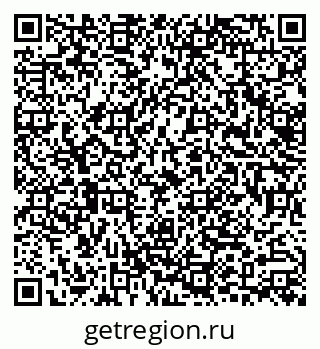 79633307997