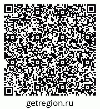 79633307998