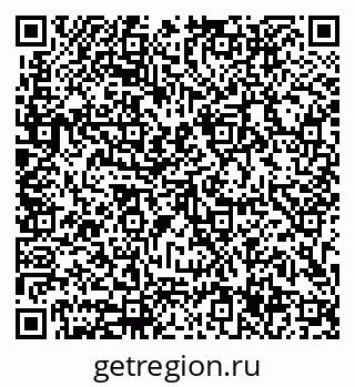 79633307999