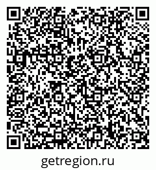 79633308000