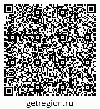 79633308002
