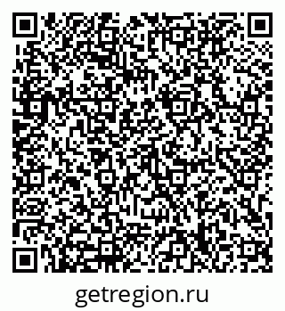 79633308003