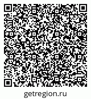 79633308004