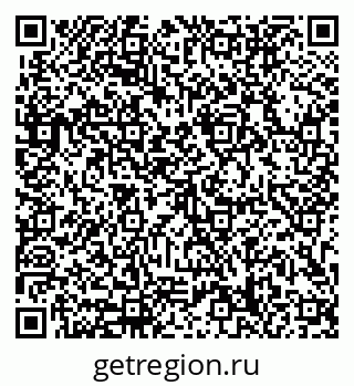 79633308006