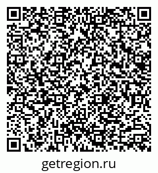 79633308007