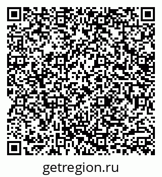79633308008