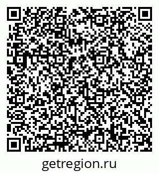 79633308009