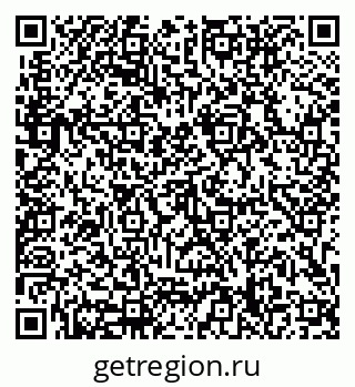 79633308011